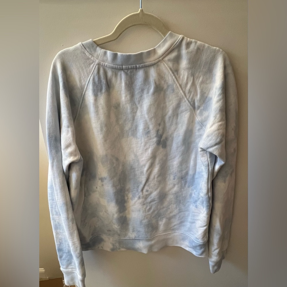 Faherty Sweatshirt - Picture 5 of 5